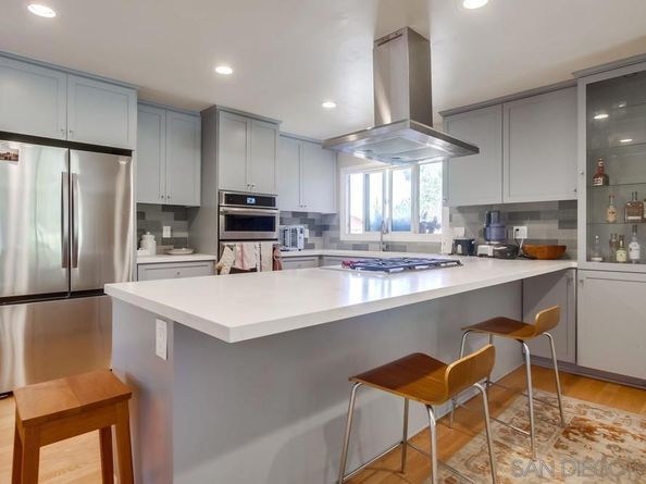 10020 Bonnie Vista Dr., La Mesa CA 91941