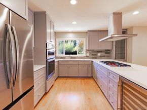10020 Bonnie Vista Dr., La Mesa CA 91941