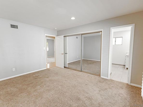 10020 Bonnie Vista Dr., La Mesa CA 91941