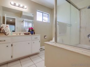 10020 Bonnie Vista Dr., La Mesa CA 91941