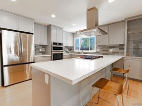 10020 Bonnie Vista Dr., La Mesa CA 91941