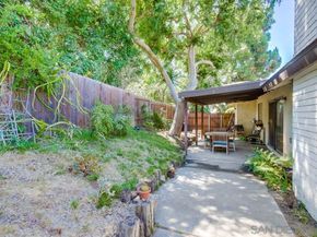 10020 Bonnie Vista Dr., La Mesa CA 91941