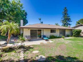 10020 Bonnie Vista Dr., La Mesa CA 91941