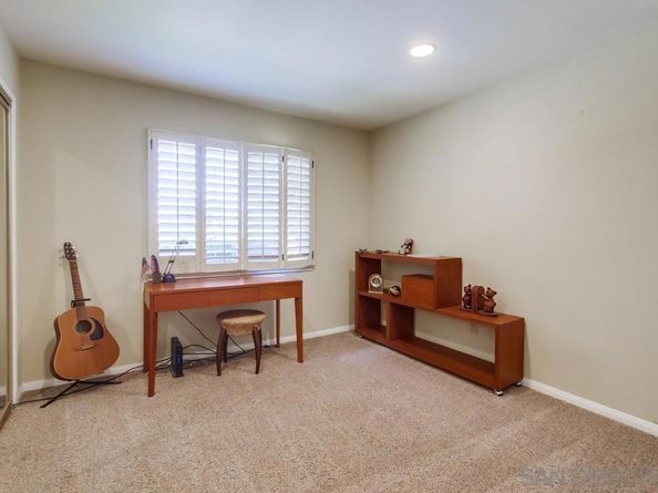 10020 Bonnie Vista Dr., La Mesa CA 91941