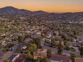 10020 Bonnie Vista Dr., La Mesa CA 91941