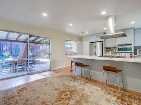 10020 Bonnie Vista Dr., La Mesa CA 91941