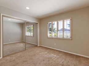 10020 Bonnie Vista Dr., La Mesa CA 91941