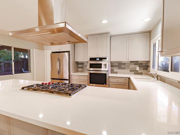 10020 Bonnie Vista Dr., La Mesa CA 91941