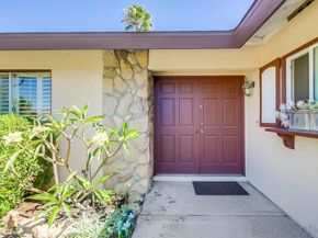 10020 Bonnie Vista Dr., La Mesa CA 91941