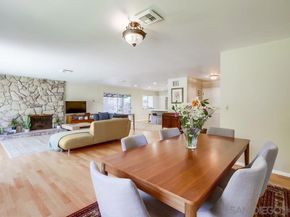 10020 Bonnie Vista Dr., La Mesa CA 91941
