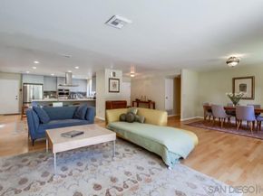 10020 Bonnie Vista Dr., La Mesa CA 91941