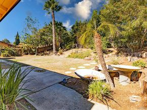 10020 Bonnie Vista Dr., La Mesa CA 91941