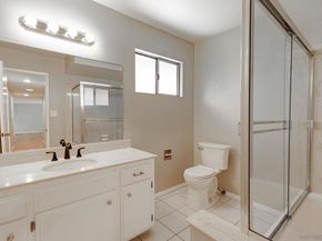 10020 Bonnie Vista Dr., La Mesa CA 91941