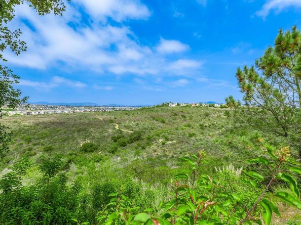 5582 Valerio Trl, San Diego CA 92130