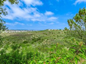 5582 Valerio Trl, San Diego CA 92130