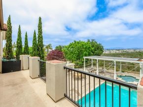 5582 Valerio Trl, San Diego CA 92130