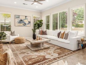 5582 Valerio Trl, San Diego CA 92130