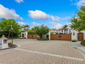 5582 Valerio Trl, San Diego CA 92130