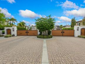 5582 Valerio Trl, San Diego CA 92130
