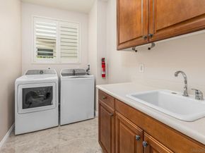 5582 Valerio Trl, San Diego CA 92130