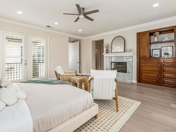 5582 Valerio Trl, San Diego CA 92130