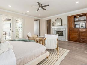 5582 Valerio Trl, San Diego CA 92130