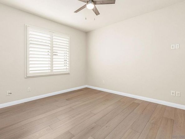 5582 Valerio Trl, San Diego CA 92130