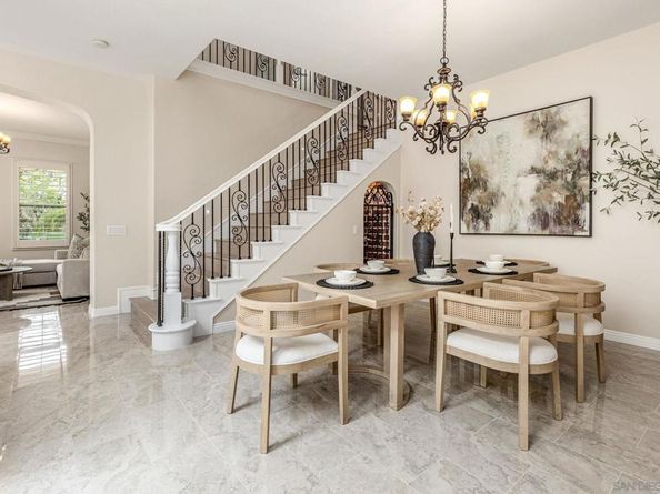 5582 Valerio Trl, San Diego CA 92130
