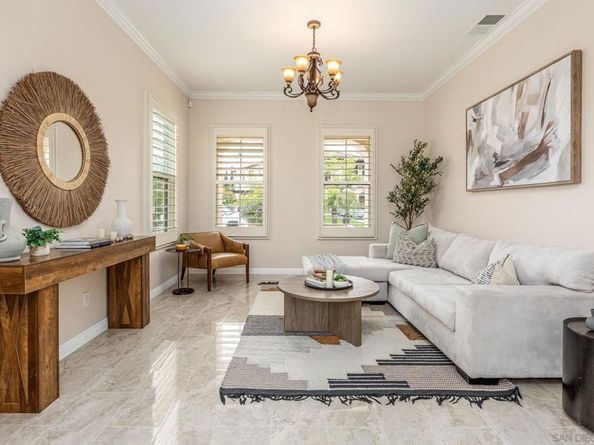 5582 Valerio Trl, San Diego CA 92130