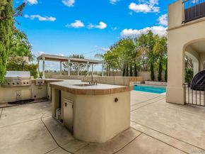 5582 Valerio Trl, San Diego CA 92130