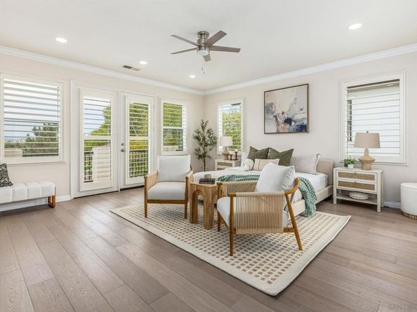 5582 Valerio Trl, San Diego CA 92130