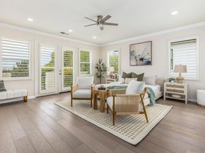 5582 Valerio Trl, San Diego CA 92130