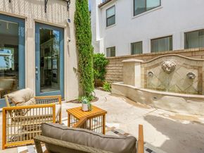5582 Valerio Trl, San Diego CA 92130