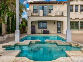 5582 Valerio Trl, San Diego CA 92130