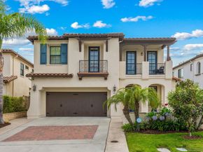 5582 Valerio Trl, San Diego CA 92130