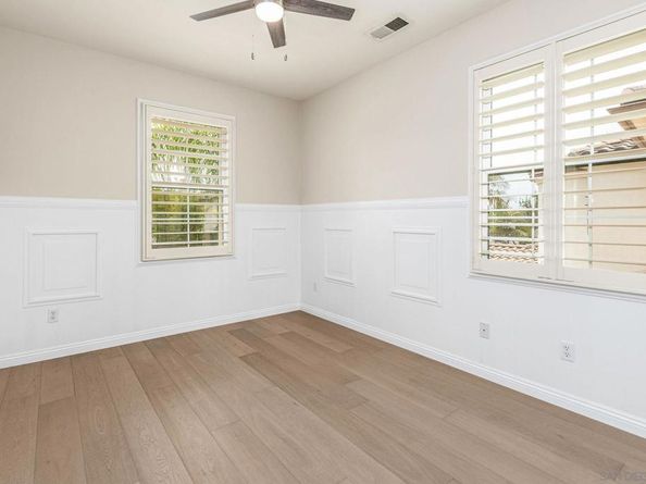 5582 Valerio Trl, San Diego CA 92130