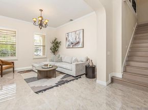 5582 Valerio Trl, San Diego CA 92130