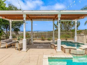 5582 Valerio Trl, San Diego CA 92130