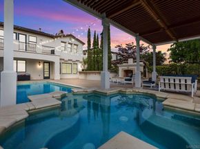 5582 Valerio Trl, San Diego CA 92130