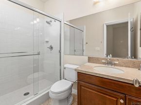 5582 Valerio Trl, San Diego CA 92130