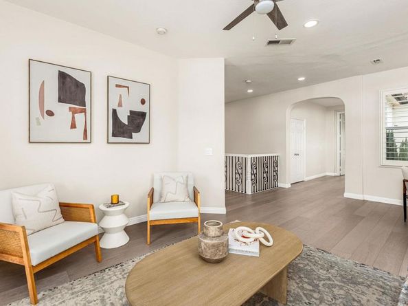 5582 Valerio Trl, San Diego CA 92130