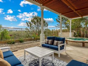 5582 Valerio Trl, San Diego CA 92130