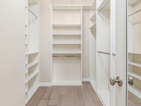 5582 Valerio Trl, San Diego CA 92130