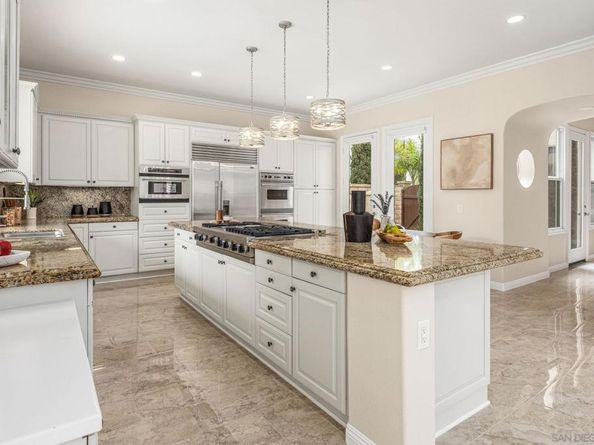 5582 Valerio Trl, San Diego CA 92130