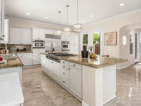 5582 Valerio Trl, San Diego CA 92130