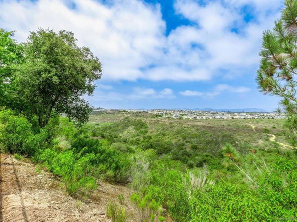 5582 Valerio Trl, San Diego CA 92130