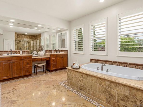 5582 Valerio Trl, San Diego CA 92130