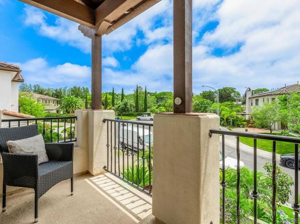 5582 Valerio Trl, San Diego CA 92130