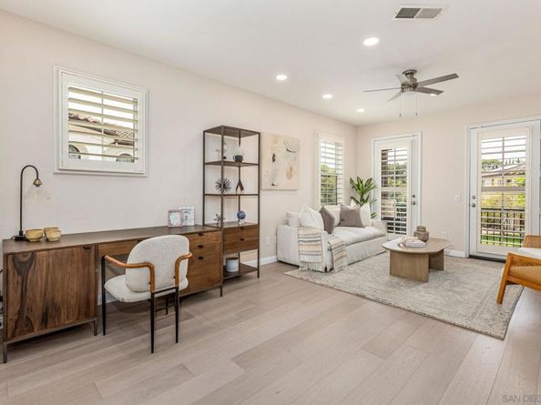 5582 Valerio Trl, San Diego CA 92130