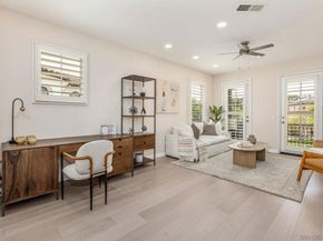 5582 Valerio Trl, San Diego CA 92130